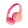 Słuchawki bezprzewodowe Belkin SOUNDFORM™ Mini Wireless On-Ear for Kids